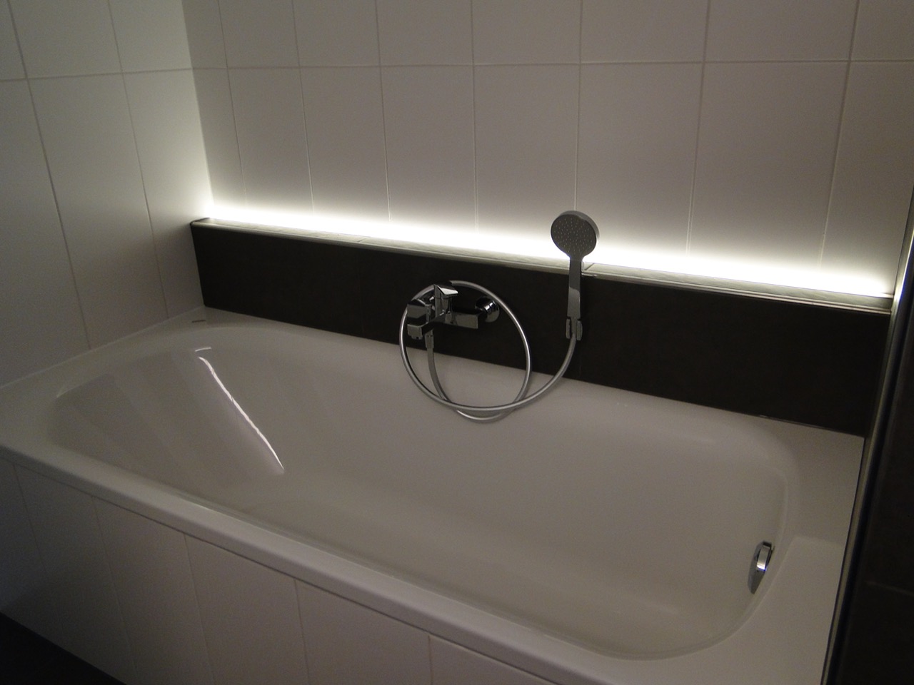 DSC04841.JPG